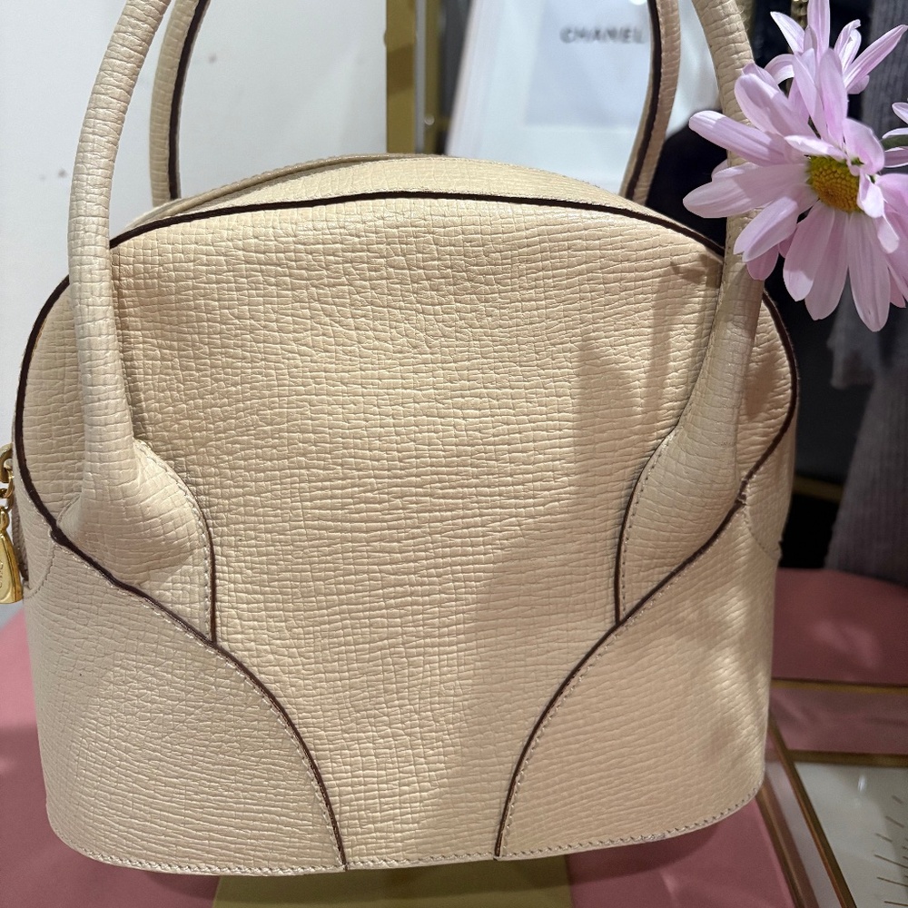 LOEWE BAG - Picture 2 of 15